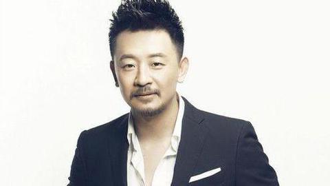 综艺大嘴巴 黄海波失足贾乃亮神经 花花太傲娇