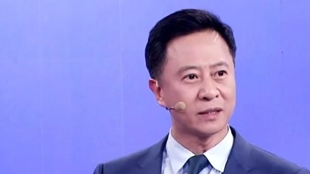 养生堂 2024 警惕血糖异常“悄”生癌