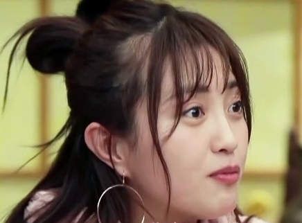 妻子的秘密花园 第9期：包文婧自曝一吻定情