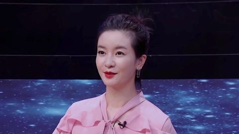 星空下的童话 王博文给萌娃讲睡前故事