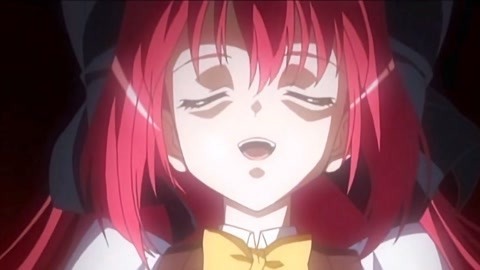 神曲奏界第二季