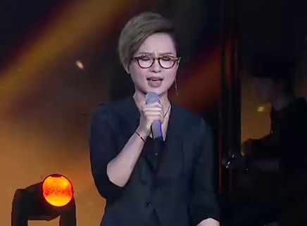 天声一队 2012天声一队第八场