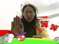 狗狗日记 第99天 我是好学生