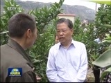 新闻联播 《新闻联播》 20180514 19:00
