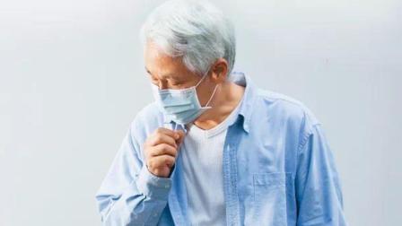 健康之路 若出现5个