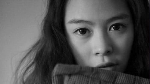 2013TOP排行榜渝美人