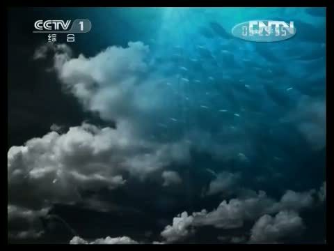 人与自然 《人与自然》 20130425 自然发现 美丽中国——长城北望（下）