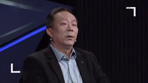 农村出身的他想要一个城里媳妇 如愿以偿后却大失所望