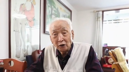 养生堂 2023 养生厨房健康菜排行榜（一）