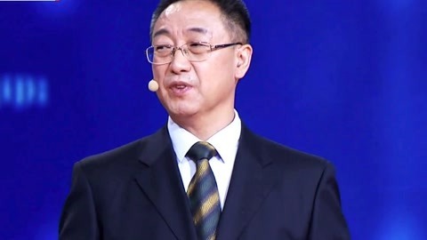 小动作拯救“老腰”病 名医教治腰椎间盘突出的三扳法
