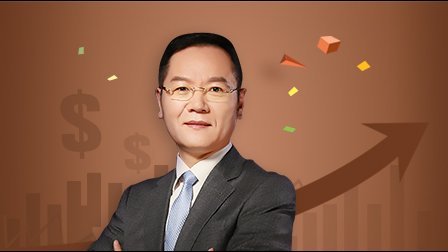 洪校长的投资课 工匠精神，散户博傻时代已终结!