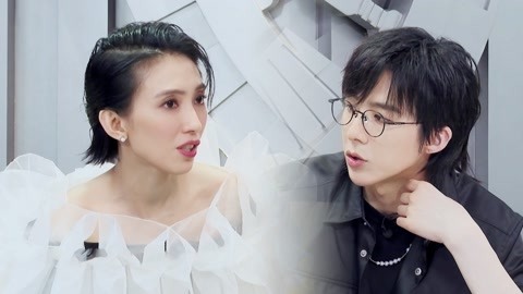 第4期会员版 大张伟汪苏泷变起名达人 刘宇宁谈翻唱爆红经历