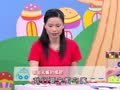 剪刀石头布（第二季） 剪刀石头布第二季第34集
