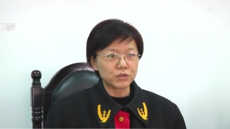 第一时间 《流浪地球》正式“流浪地球” 将被译为28种语言全球播放