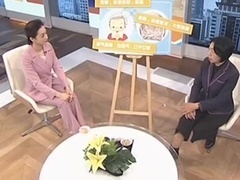 透过白发位置 辨别五脏健康程