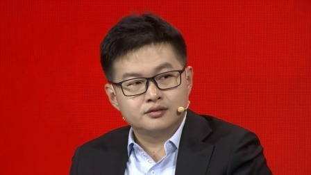 读懂中国经济的形与势，面对质疑增强信心化危为机