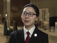 法护金融 行稳致远——记北京金融法院成立五年