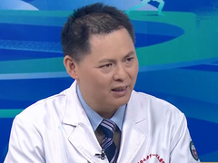 云享健康2026 头皮问题全解析