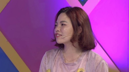 时尚汇 2019 女性难题大测试