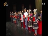 山东新闻联播 《山东新闻联播》 20141014