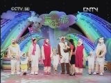 七巧板 《七巧板》 20120515