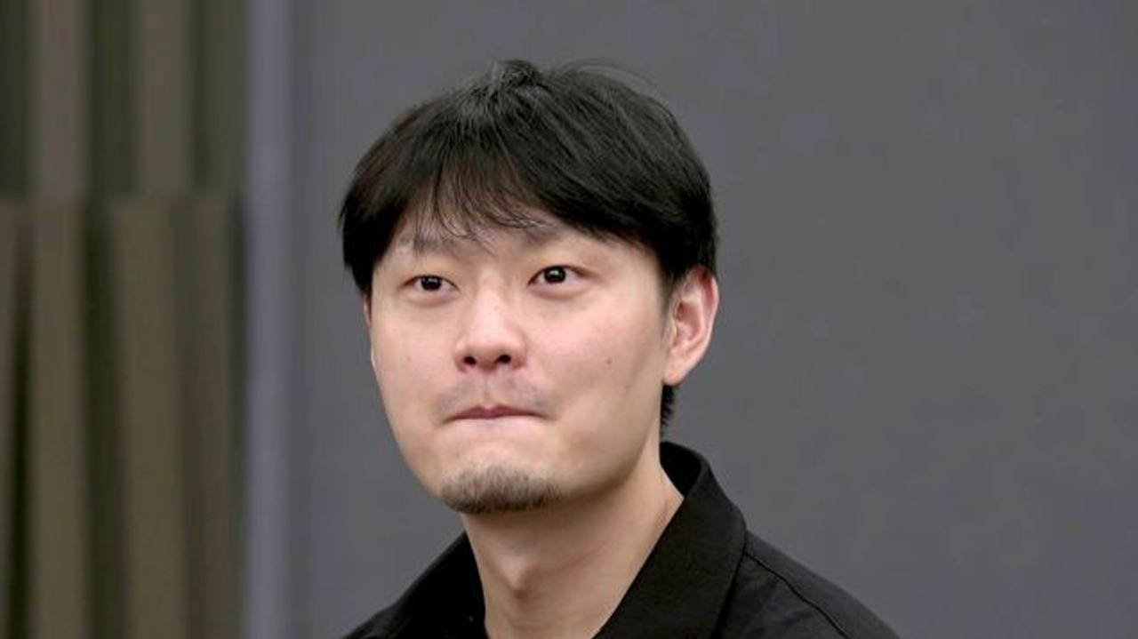 爱乐之都 第12期加更：鞠红川施哲明演绎破次元反派