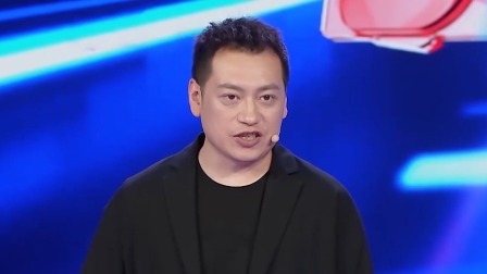 创业中国人 第六季 V视镜创始人再次返场，引领视力养护新“视”界