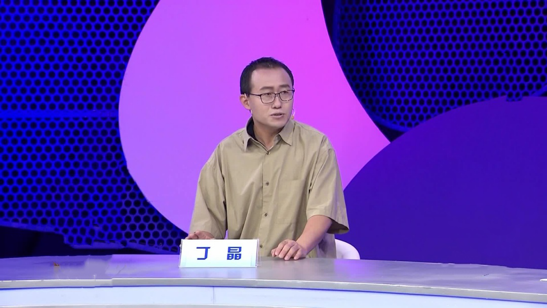 X诊所. 儿骨科的保守治疗