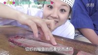 小梦帮倒忙Z 自己动手做蒲烧烤鳗鱼 静冈滨名湖