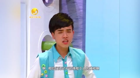 音乐涂鸦乐园 妙佳为章鱼写下留言