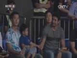 足球之夜 《足球之夜》 20150524