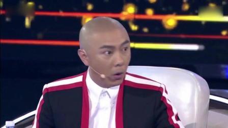 嘻嘻娱乐 2017 11月 拍一部戏的收入低到可怜 因多要五千元片酬被封杀 171124