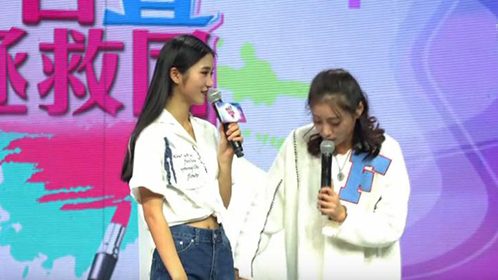 最经典的牛仔来袭！