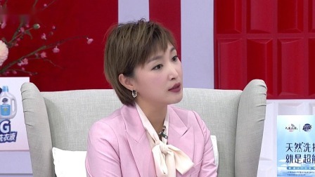 儿子又打架了