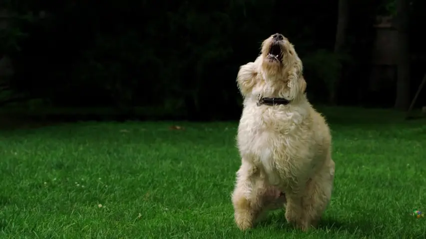 《萌宠成长记第二季》第6集