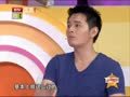 最佳现场 《最佳现场》20130813：王雨王媛可夫妻秀恩爱 畅聊二人妙恋奇缘