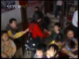 道德观察 道德观察（日播版） 2010年 第168期 残疾儿童的春天