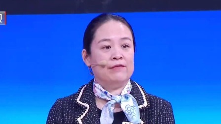 养生堂 2023 跟着最新研究控血糖