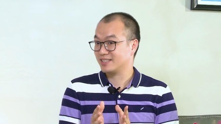 女人帮 2022 30+的职场女性真的可以乘风破浪吗？