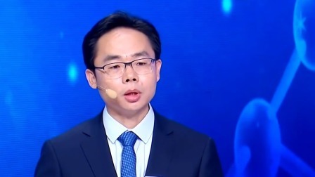 养生堂 2023 溶凝平衡不生栓