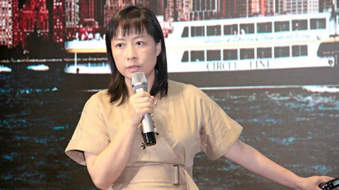 一刻talks 为什么同样是高层住宅,国内的设计那么丑那么千篇一律?