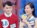单身战争 小吴亦凡小冠希成情敌？（第九期·下）