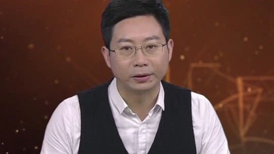 经典传奇 普陀山奇闻 神奇的台风转向之谜