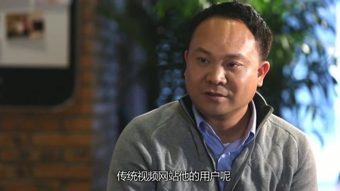 创业家 小咖秀韩坤：产品如何从0到1
