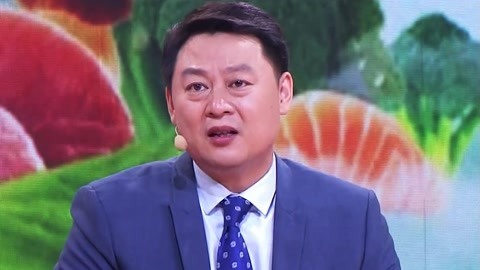 银川头牌美食手抓羊肉 枸杞子明目养阴清热除烦