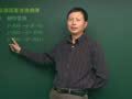 高一数学知识点视频解析 高一数学知识点解析之函数图象变换