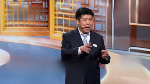 春泻不止养脾胃 肝郁脾虚需疏肝