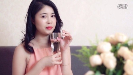 玫瑰不如玫瑰水 09