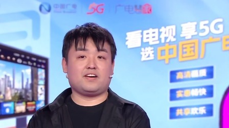 爱情保卫战 2024 同患难不能同享福，老年夫妻感情问题竟是争夺财权