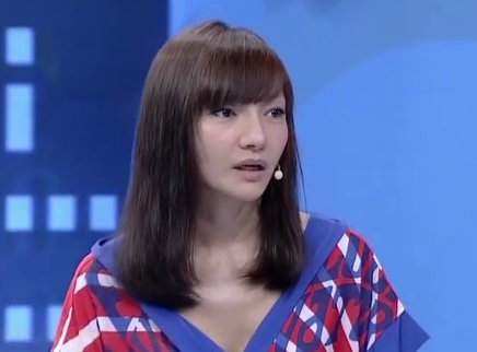 拜托了妈妈 宝宝性别意识启蒙知多少